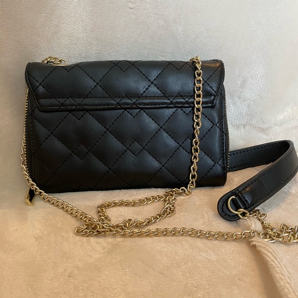 Small Shoulder Bag - Picture 2 of 3